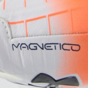 Magnetico