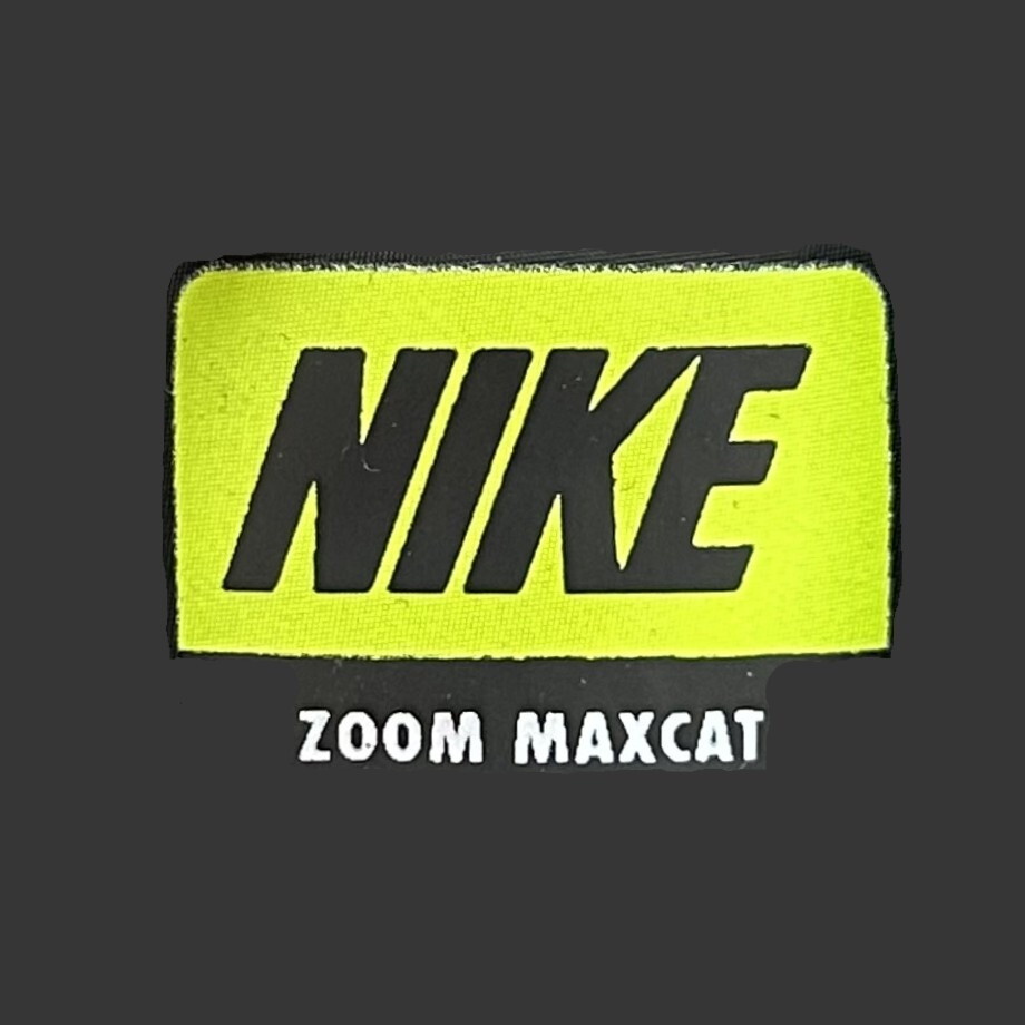Zoom Maxcat