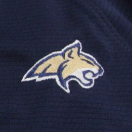 Montana State Bobcats