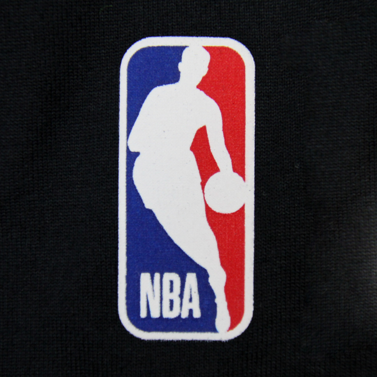 Nike NBA Authentics