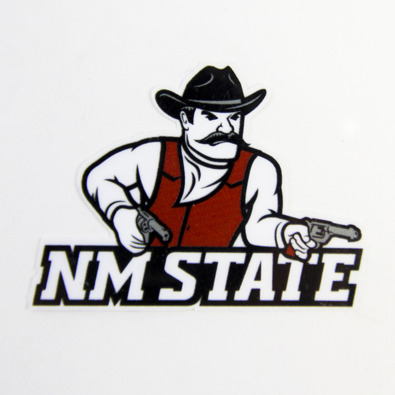 New Mexico State Aggies