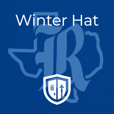 Winter Hat