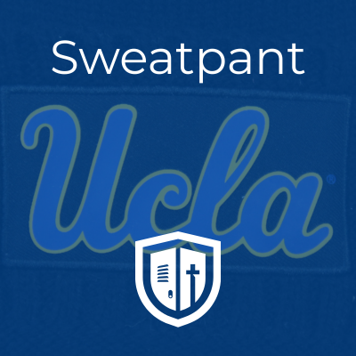 Sweatpant