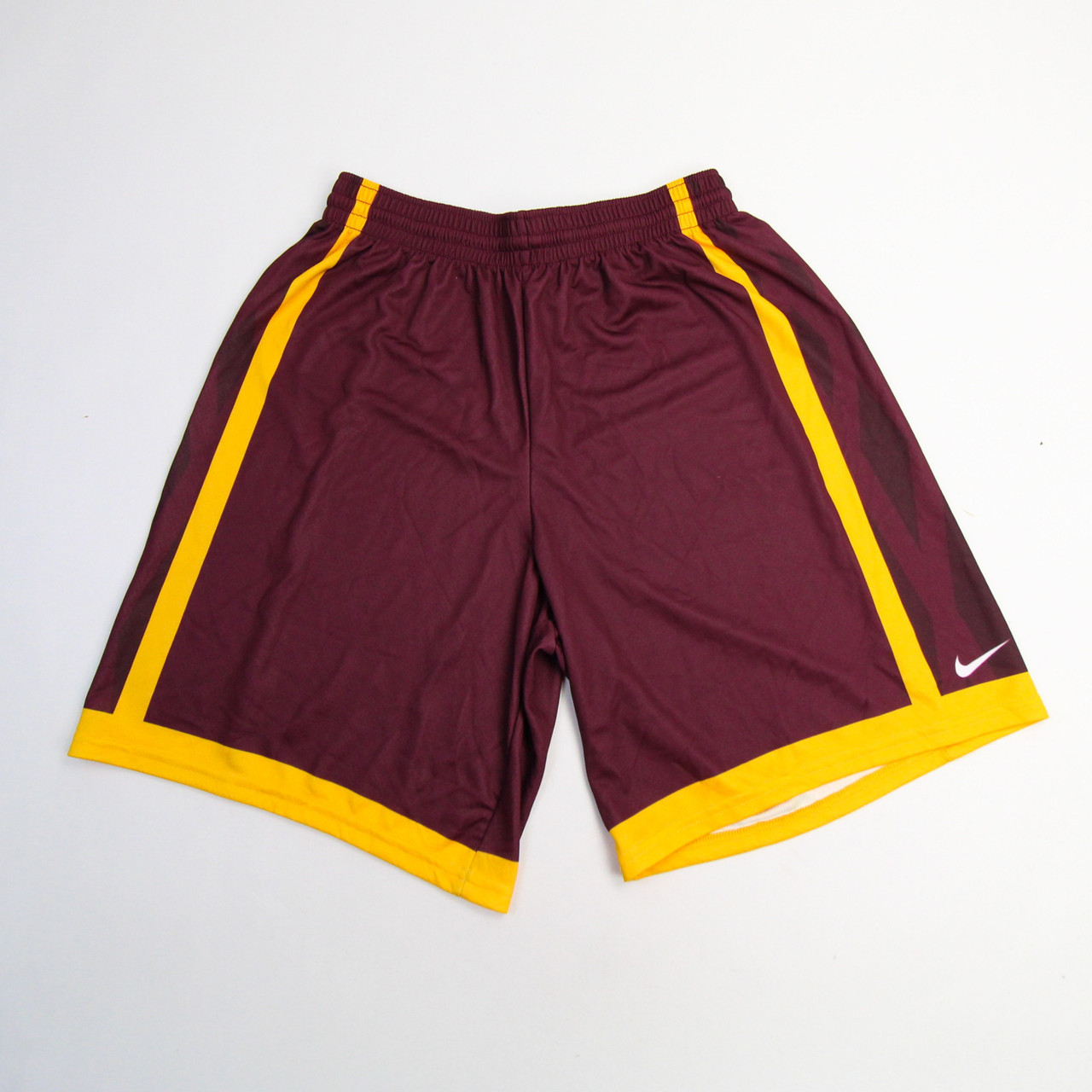 Practice Shorts