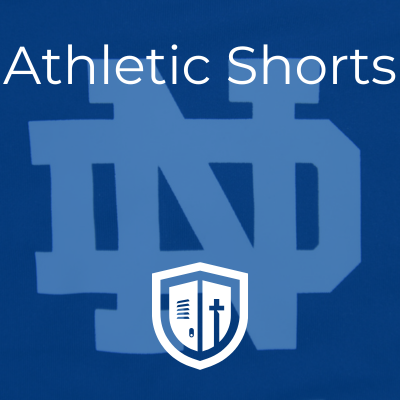 Athletic Shorts