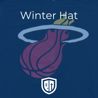 Winter Hat