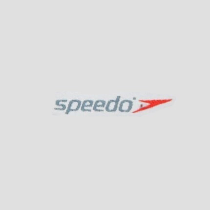 Speedo