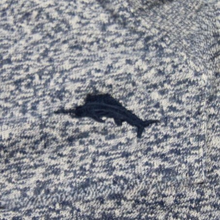 Tommy Bahama