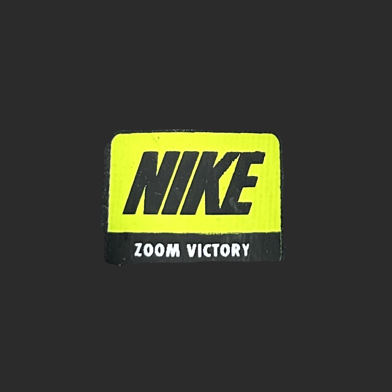 Victory