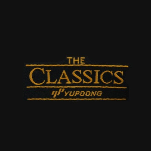Yupoong