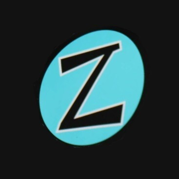 Zephyr Headwear