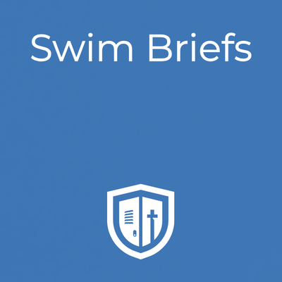 Swim Briefs