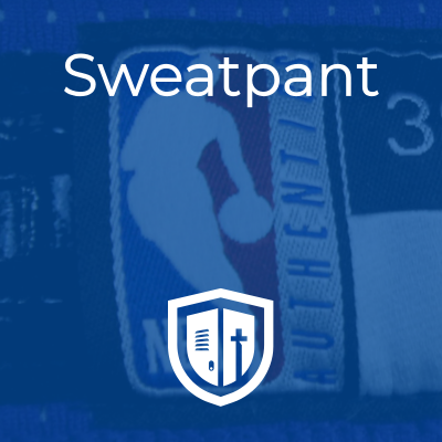 Sweatpant