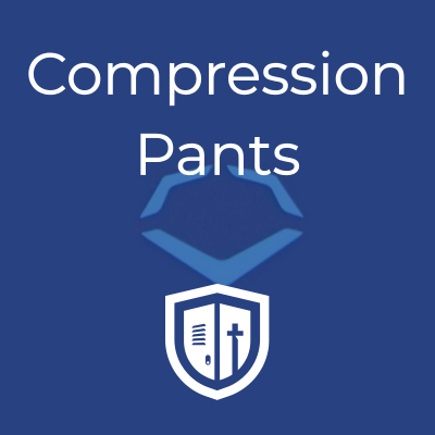 Compression Pants