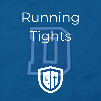 Running Tights