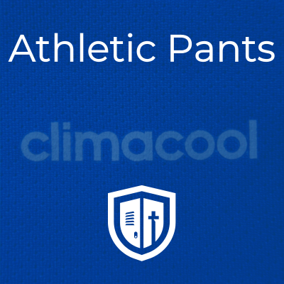 Athletic Pants