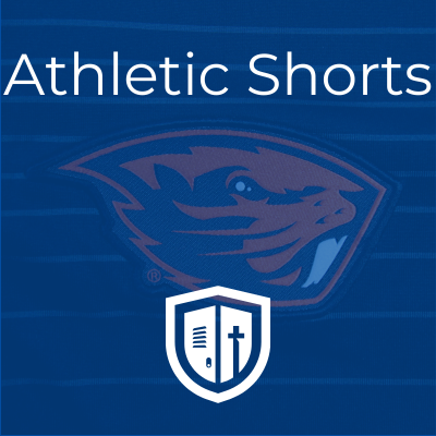 Athletic Shorts