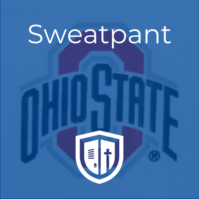 Sweatpant
