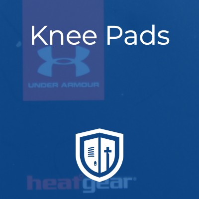 Knee Pads