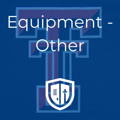 Equipment - Other