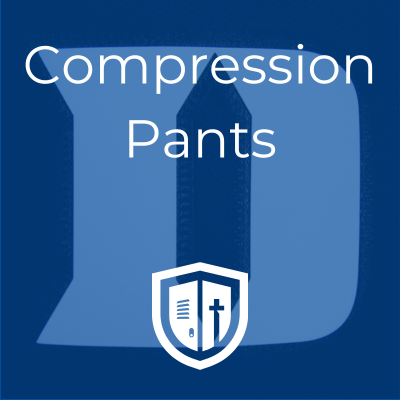 Compression Pants