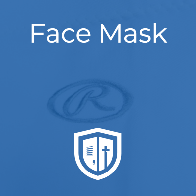 Face Mask