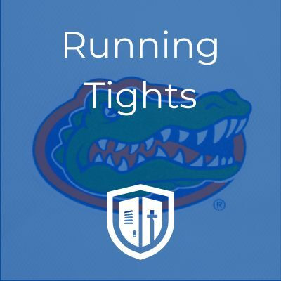 Running Tights