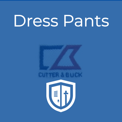 Dress Pants
