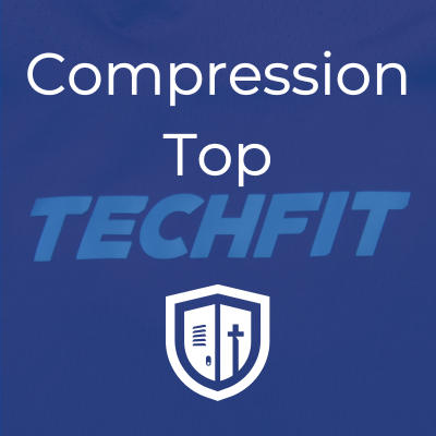 Compression Top