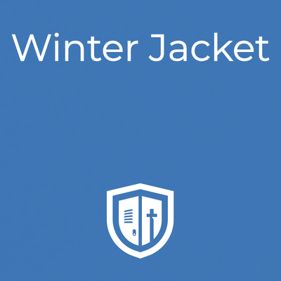 Winter Jacket