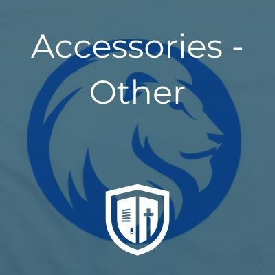 Accessories - Other