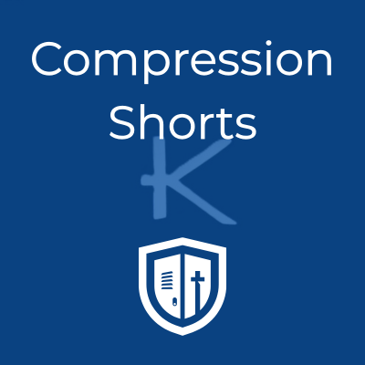 Compression Shorts