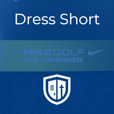 Dress Short