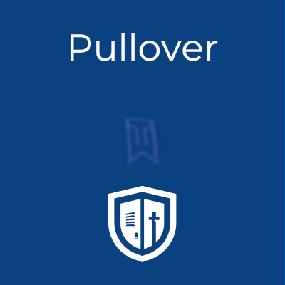 Pullover
