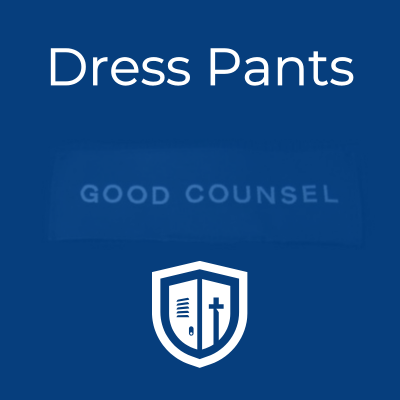 Dress Pants