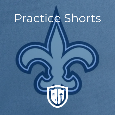 Practice Shorts