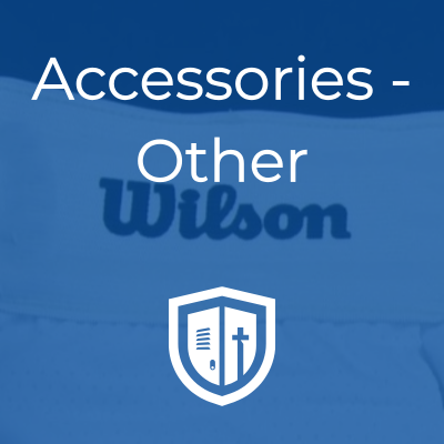 Accessories - Other