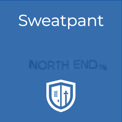 Sweatpant
