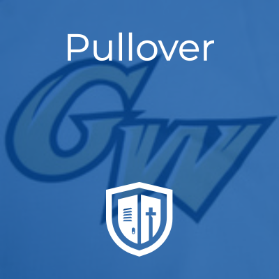 Pullover