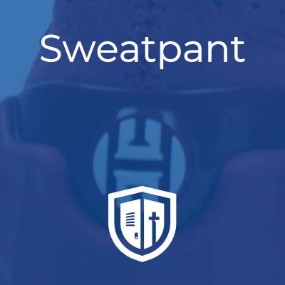 Sweatpant