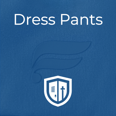 Dress Pants