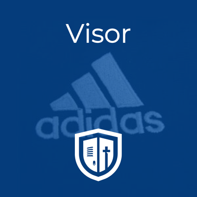 Visor