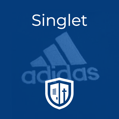 Singlet