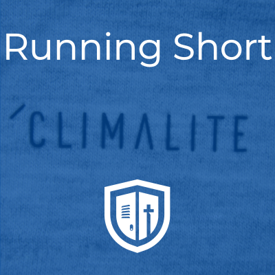 Running Short