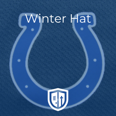 Winter Hat