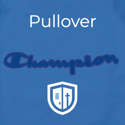 Pullover