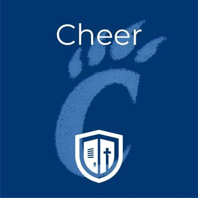 Cheer