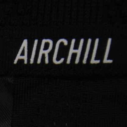 AIRCHILL