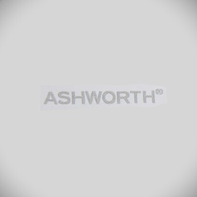 Ashworth