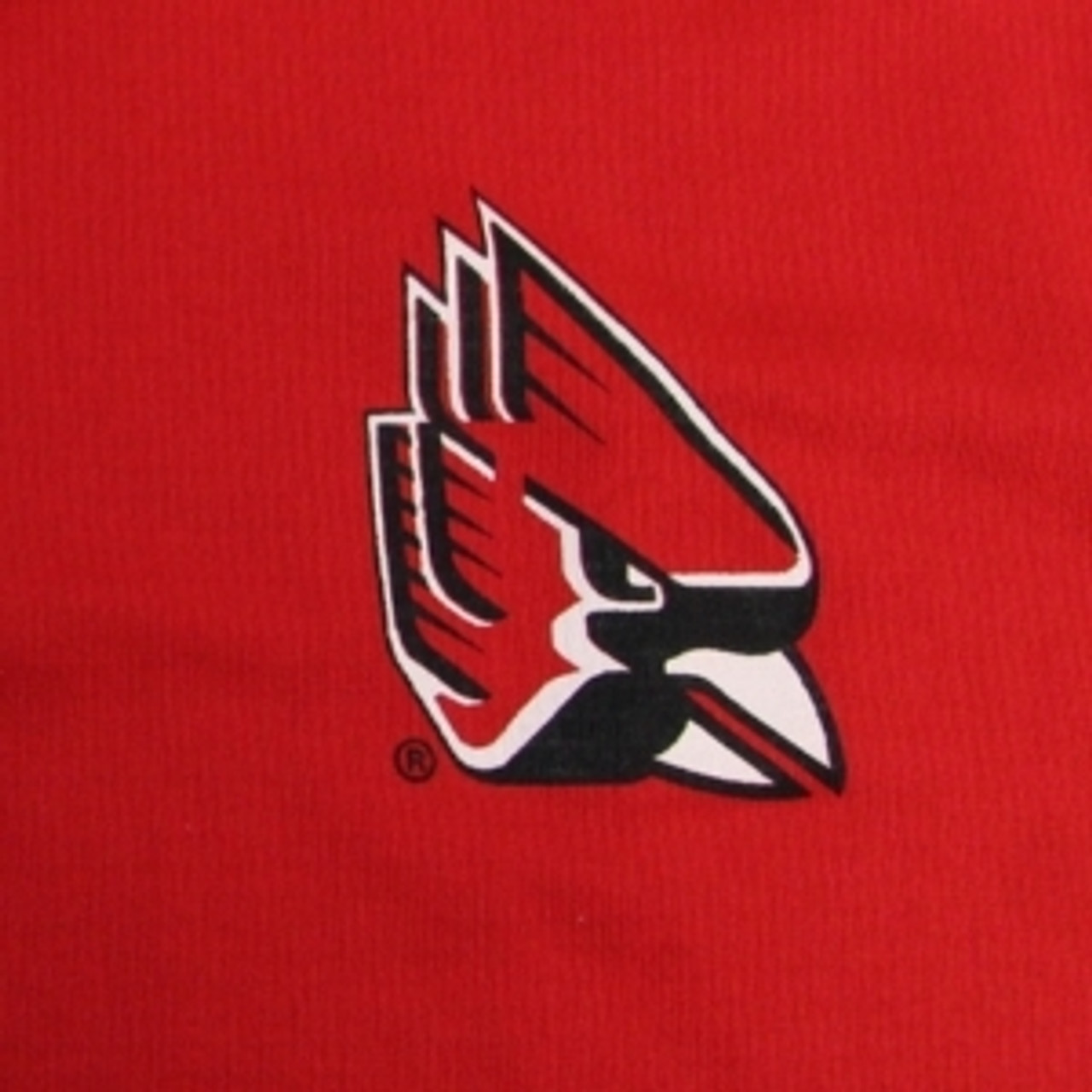 Ball State Cardinals